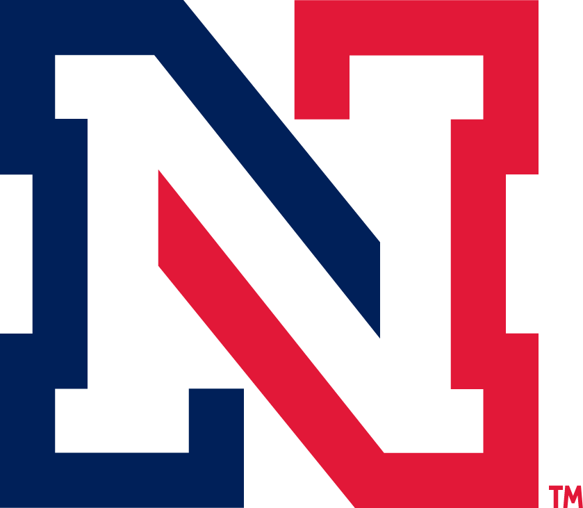 How to Easily Complete Your Jilimacao Log In and Access All Features
