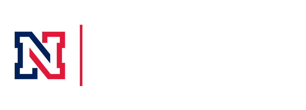 Can't Access Your Account? Learn How to Jilimacao Log In Successfully
